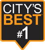 AOL City's Best 2008-2009